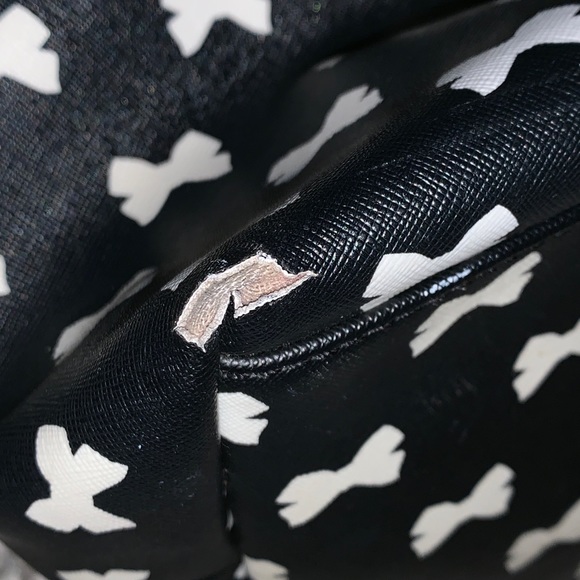 Kate Spade Tote - Picture 5 of 5